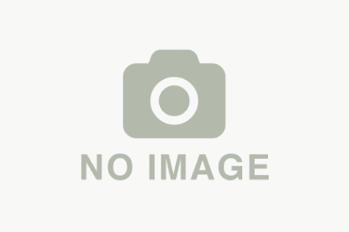 年末休業のお知らせ